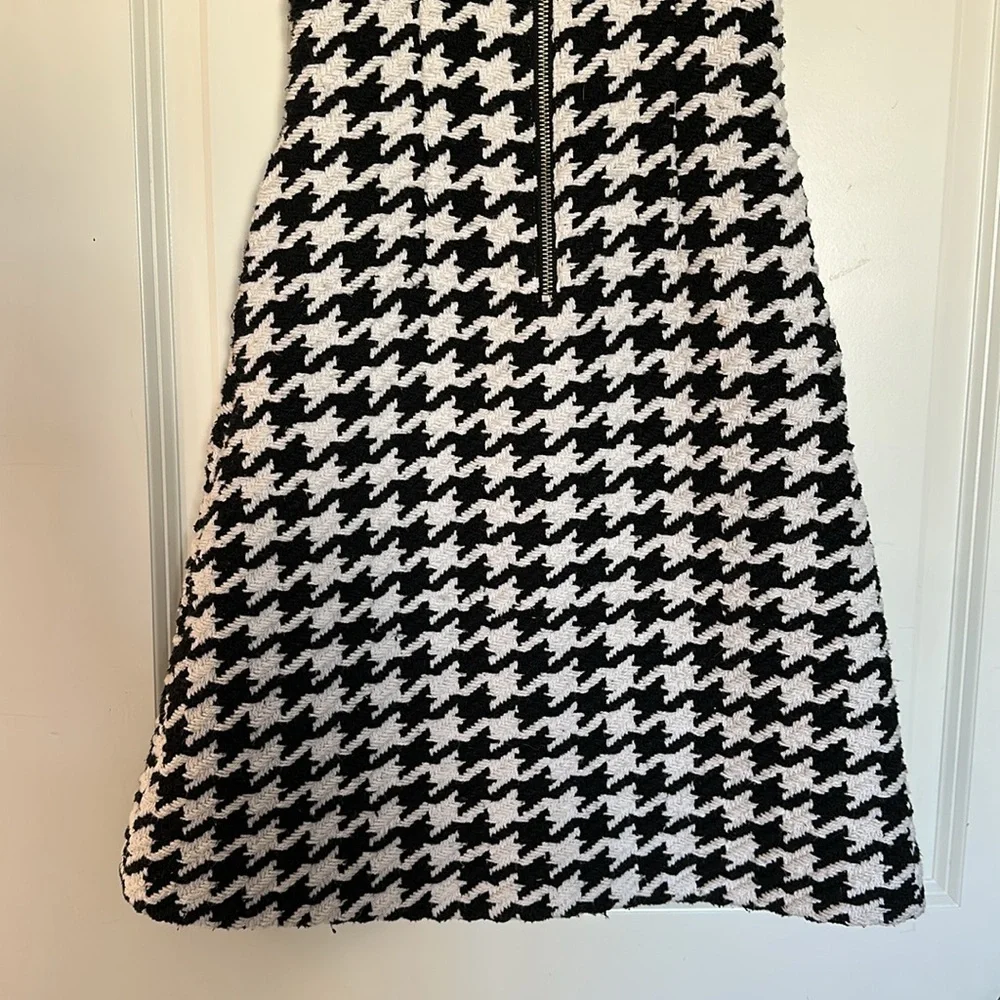 JessaKae Elie Dress - XXS - Picture 3 of 6